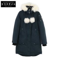 TELOPLAN テーロプラン ブラック Armin Jumpsuits 中古・古着通販】TELOPLAN (テーロプラン) Armin Jumpsuits