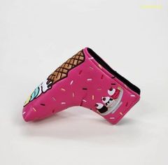 正規通販 現代工芸品 清乾隆青花獅子紋将軍缶 美術品 メルカリ