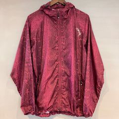 Stussy バーガンディ ベルベット ジャケット 楽天市場】ステューシー STUSSY ジャケット メンズ Velvet