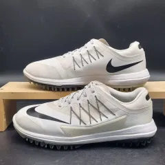 【超超レア・美品】NIKE ナイキ ルナ コントロール 4 27cm 超超レア】NIKE ナイキ ルナ コントロール 4 27cm 2025年最新