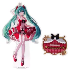 初音ミク　Fashion フィギュア　ロリータ　14体セット！ 初音ミク Fashion フィギュア ロリータ 14体セット！ Amazon.co