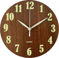 Item thumbnail for item 544974d1-87b2-446c-bb68-c09dc0cc8e5f