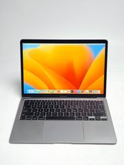 A107-2NEC ノートPC Windows 11 ブラック