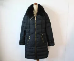 W ー 2801 /ヴィンスカムート 正規品 レディース ダウン L