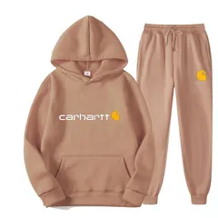 2024年最新】carhartt セットアップの人気アイテム - メルカリ