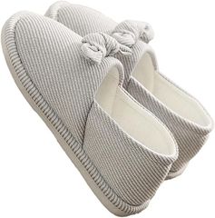 Item thumbnail for item 89a42ffe-8f39-4b5e-acf9-014e659dce5a