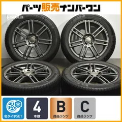 ベンツタイヤ・ホイールセット225/45R18 新車外し　CLA200d 楽天市場】ベンツ CLA（タイヤ・ホイール｜車用品）：車用品
