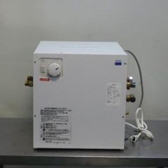 中古】クローバー SUS316 ステンレス 寸胴鍋 ふた付 30cm 内寸