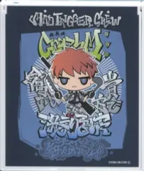 2025年最新】ヒプマイ ミラーの人気アイテム - メルカリ