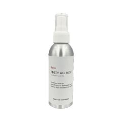 トステア配合 髪質改善 ダメージケアシステム！ イリヤコスメティックス ★Re-taオールミスト 130ml  くせ毛 ハリ・コシ