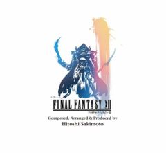 未開封 ファイナルファンタジーXI オリジナルサウンドトラック - メルカリ