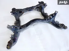 s13.14シルビアc33ローレル等、デフファイル4.1？ 2025年最新】シルビア(Silvia) S13用デフ - Yahoo!オークション