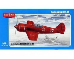 Aモデル 1/72 イリュ―シュン IL-14M | Mercari