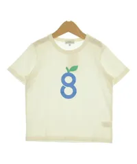green label relaxing Tシャツ・カットソー キッズ 【古着】【中古】【送料無料】