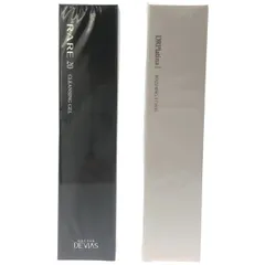 2025年最新】ドクターデヴィアス洗顔の人気アイテム - メルカリ