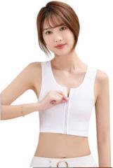 Item thumbnail for item ed9e5cdd-24dc-466d-bc9e-265037d76d97