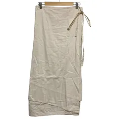 2025年最新】robe de chambre comme des garconsの人気アイテム