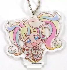 2025年最新】プリチャン だいあの人気アイテム - メルカリ