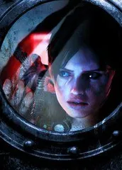 【中古】【非常に良い】カプコン バイオハザード リベレーションズ アンベールド エディション khxv5rg