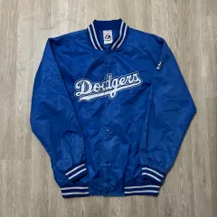 2025年最新】MAJESTIC マジェスティック スタジアムジャケットの人気