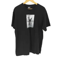 2025年最新】BRook tシャツ 2024の人気アイテム - メルカリ