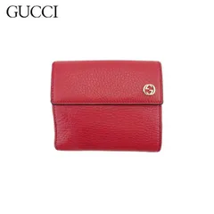 2024年最新】GUCCI グッチ 449405の人気アイテム - メルカリ