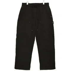 2024年最新】supreme double knee sweat pantの人気アイテム - メルカリ