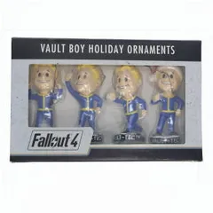 2025年最新】Vault Boy フィギュアの人気アイテム - メルカリ