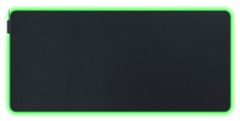 Razer Goliathus Chroma 3XL ゲーミングマウスパッド RGB対応 1200x550mm Black