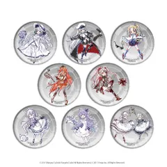 2025年最新】アズールレーン バッチの人気アイテム - メルカリ