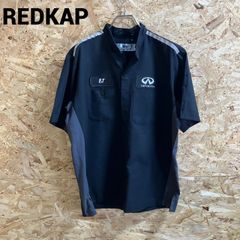 NR古着☆フォロー割実施中★即購入OK★出品 フォロー割‼︎】古着屋XYZZ - メルカリShops