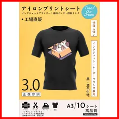 2024年最新】glamb Tシャツの人気アイテム - メルカリ