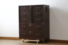 2025年最新】明治 タンスの人気アイテム - メルカリ