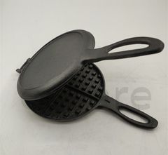 Item thumbnail for item c53ed25d-10da-4b83-8905-8517ba5f0d3b