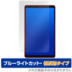 2025年最新】iplay 60 mini proの人気アイテム - メルカリ