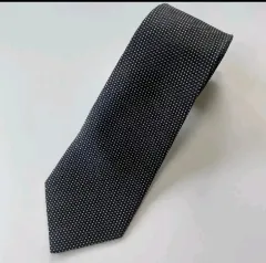 2025年最新】ネクタイ プラダの人気アイテム - メルカリ