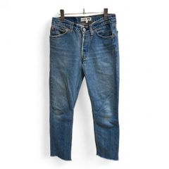ーPick up itemー【denim】