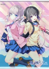 2025年最新】田寄多乃実の人気アイテム - メルカリ