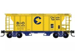 TS79 チェシーシステム ハドソン号 312 蒸気機関車 置物 鉄道模型