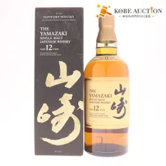 山崎NA 山崎NAを飲んでみた感想 | 榎商店 お酒情報ブログ