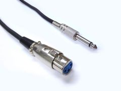 AUDIO NEXSUS マイクケーブル　MC-AN03J