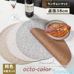 Item thumbnail for item fad64bfe-33cf-4844-8d93-3fb9d9632f30