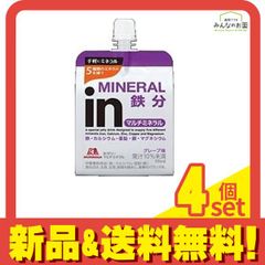 Item thumbnail for item 5f39be39-d8dc-4c0e-b377-cbd24829b1b9