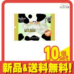 Item thumbnail for item e8385d20-6a71-4a92-9044-039b0c17a949