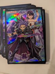 遊戯王　青眼 EXデッキパーツ 遊戯王 儀式 青眼 デッキ EXの通販 ktbk（578336460） | magi