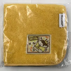 ♪) 王様プリン (ツアーTシャツver.) どっとポーチ PS Vitaソフト アイドリッシュセブン Twelve Fantasia! 限定版 同梱特典 [10]