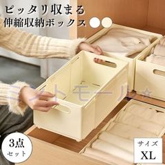 553【復刻版】スタンペリアFamilyおすそ分け収納ボックス