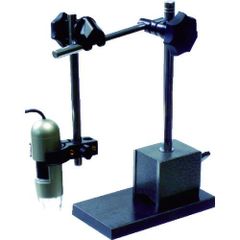 希少品】RENZETTI レンゼッティ トラベラーバイス - メルカリ