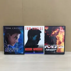 2025年最新】トム・クルーズ の人気アイテム - メルカリ