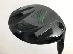 2025年最新】ディアマナ カイリの人気アイテム - メルカリ